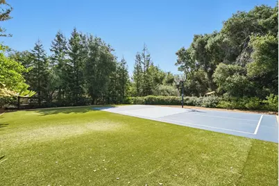 12690 Dianne Dr, Los Altos Hills, CA 94022 - Photo 55