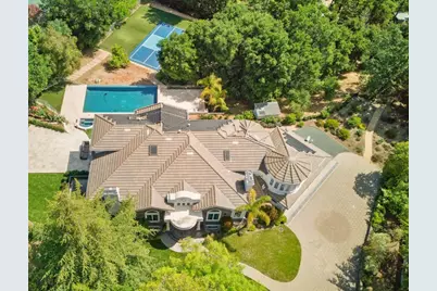 12690 Dianne Dr, Los Altos Hills, CA 94022 - Photo 61