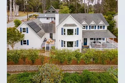 900 Franklin St, Montara, CA 94037 - Photo 1