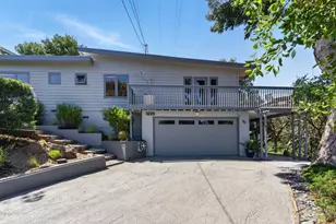 3225 Upper Lock Ave, Belmont, CA 94002 - Photo 1