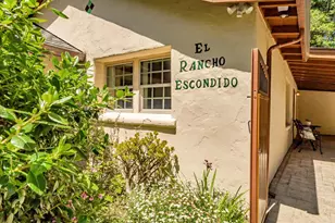 361 Moosehead Dr, Aptos, CA 95003 - Photo 1