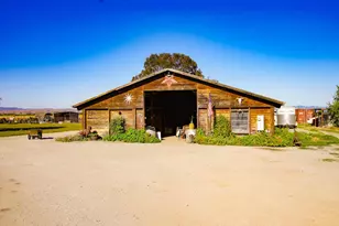 6200 Frye Ln, Hollister, CA 95023 - Photo 1