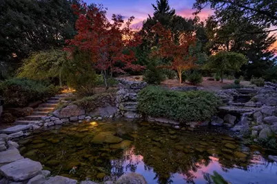 19050 Skyline Blvd, Los Gatos, CA 95033 - Photo 7