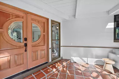 19050 Skyline Blvd, Los Gatos, CA 95033 - Photo 11