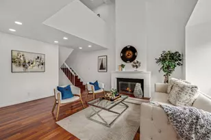 318 Innisfree Dr, Daly City, CA 94015 - Photo 1