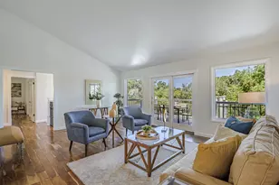 609 Encino Dr, Aptos, CA 95003 - Photo 1