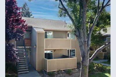 37357 Sequoia Rd, Fremont, CA 94536 - Photo 1