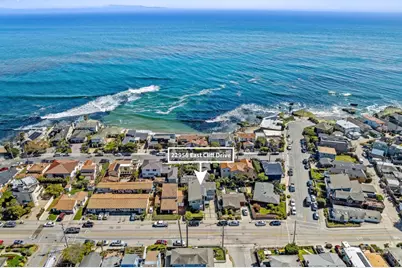22956 E Cliff Dr, Santa Cruz, CA 95062 - Photo 1