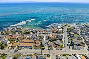 22956 E Cliff Dr, Santa Cruz, CA 95062 - Photo 1