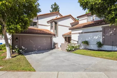 102 Calle Nivel, Los Gatos, CA 95032 - Photo 1