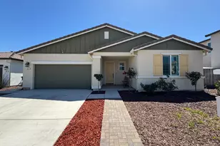 332 Manchester Dr, Los Banos, CA 93635 - Photo 1