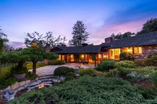 32 Pasatiempo Dr, Santa Cruz, CA 95060 - Photo 1