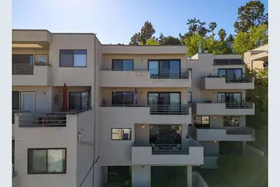 434 Portofino Dr 301, San Carlos, CA 94070 - Photo 1