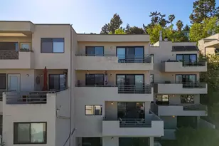 434 Portofino Dr 301, San Carlos, CA 94070 - Photo 1