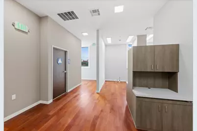 420 Peninsula Ave 2, San Mateo, CA 94401 - Photo 5