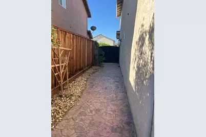 387 Anderson St, Soledad, CA 93960 - Photo 25