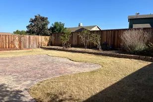 387 Anderson St, Soledad, CA 93960 - Photo 27