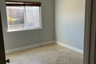 387 Anderson St, Soledad, CA 93960 - Photo 17