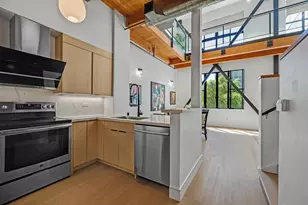 333 Santana Row 224, San Jose, CA 95128 - Photo 7