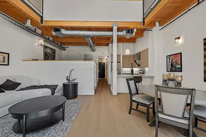 333 Santana Row 224, San Jose, CA 95128 - Photo 15