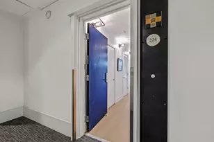 333 Santana Row 224, San Jose, CA 95128 - Photo 3