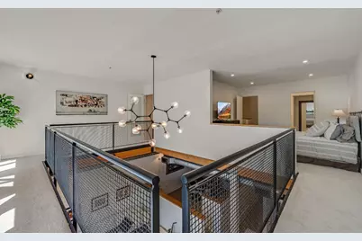 333 Santana Row 224, San Jose, CA 95128 - Photo 27