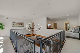 333 Santana Row 224, San Jose, CA 95128 - Photo 27