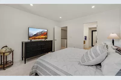 333 Santana Row 224, San Jose, CA 95128 - Photo 19