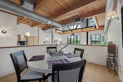 333 Santana Row 224, San Jose, CA 95128 - Photo 11