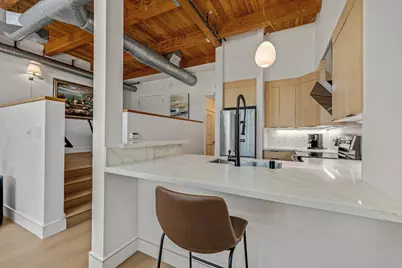 333 Santana Row 224, San Jose, CA 95128 - Photo 13