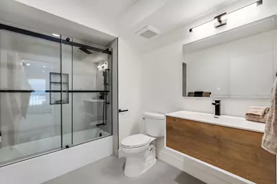 333 Santana Row 224, San Jose, CA 95128 - Photo 25