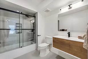 333 Santana Row 224, San Jose, CA 95128 - Photo 25