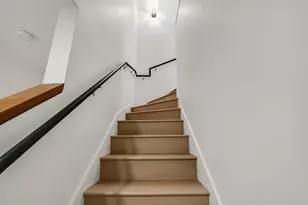 333 Santana Row 224, San Jose, CA 95128 - Photo 17