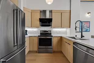 333 Santana Row 224, San Jose, CA 95128 - Photo 9