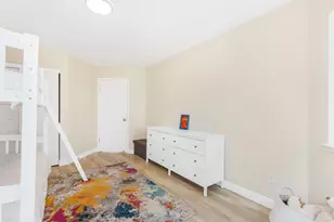 17992 Hillwood Ln, Morgan Hill, CA 95037 - Photo 37