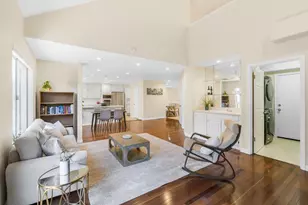 17992 Hillwood Ln, Morgan Hill, CA 95037 - Photo 23