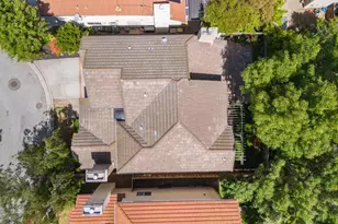 17992 Hillwood Ln, Morgan Hill, CA 95037 - Photo 47