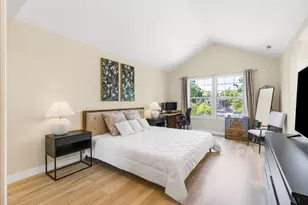 17992 Hillwood Ln, Morgan Hill, CA 95037 - Photo 27