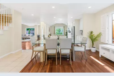 17992 Hillwood Ln, Morgan Hill, CA 95037 - Photo 11