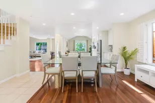 17992 Hillwood Ln, Morgan Hill, CA 95037 - Photo 11