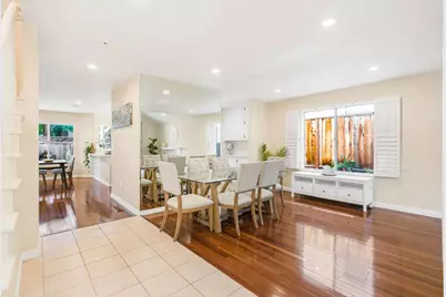 17992 Hillwood Ln, Morgan Hill, CA 95037 - Photo 13