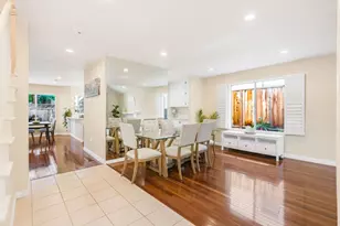 17992 Hillwood Ln, Morgan Hill, CA 95037 - Photo 13