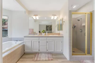 17992 Hillwood Ln, Morgan Hill, CA 95037 - Photo 29