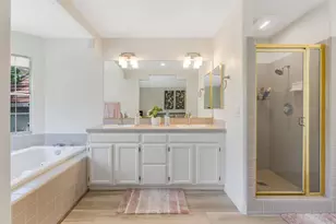 17992 Hillwood Ln, Morgan Hill, CA 95037 - Photo 29