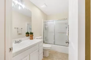 17992 Hillwood Ln, Morgan Hill, CA 95037 - Photo 33