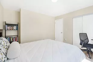 17992 Hillwood Ln, Morgan Hill, CA 95037 - Photo 35