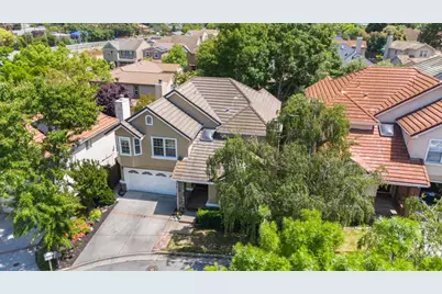 17992 Hillwood Ln, Morgan Hill, CA 95037 - Photo 45