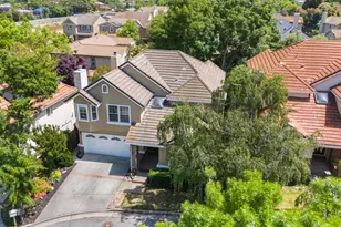 17992 Hillwood Ln, Morgan Hill, CA 95037 - Photo 45