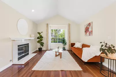 17992 Hillwood Ln, Morgan Hill, CA 95037 - Photo 7