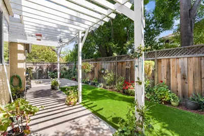 17992 Hillwood Ln, Morgan Hill, CA 95037 - Photo 43